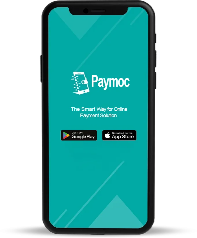 PayMoc Image